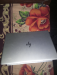 Hp Elitebook 840 G6